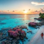 San Pedro, Belize: Your Essential Island Guide