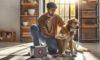 Must-Have Essentials for Pet Owners’ First Aid Kits