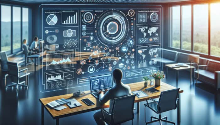 Affiliate Marketing Software for Virtual Assistants Made Easy