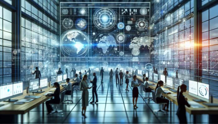 Data Analytics for E-Commerce: Essential Strategies for Insights