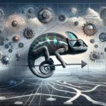 Client Acquisition Methods for New Business Success