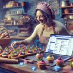 Social Media Strategy for Small Businesses in Kingswood