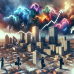 Interest Rates Impacting Bloemfontein’s Entry-Level Buyers