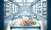 Sterile Latex Gloves: A Safe Choices Guide for Reading