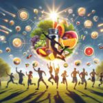 Optimise Supplement Ad Copy to Boost CTR Success