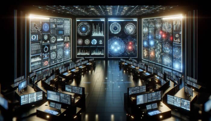 Social Listening Insights for Successful Hosting Events