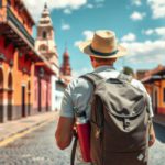Must-See Attractions for Day Trips from San Miguel de Allende