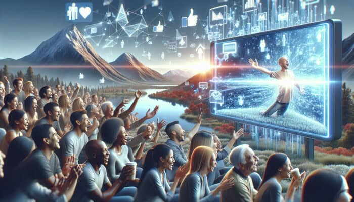 Humour in Video Marketing for Effective Campaigns