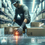 Fragile Clearance Items: Must-Know Tips for Handling Them