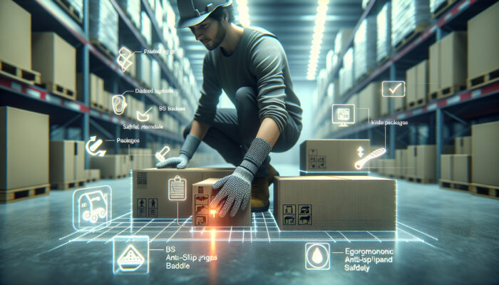 Fragile Clearance Items: Must-Know Tips for Handling Them