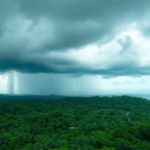 Belize Rainy Season Tips: Essential Insights for Visitors