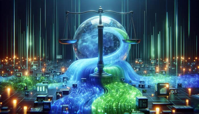 Ethical Data Practices Boost Analytics Effectiveness