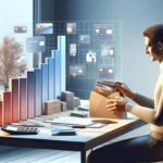 Debt Consolidation: Effective Solutions for Bailiff Action