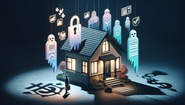 Entry-Level Property Expenses in Vanderbijlpark Revealed