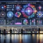 AI in Customer Segmentation: Strategies for Success