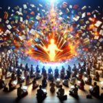 Hosting Videos for Repurposing Engaging Blog Content