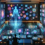 Human Virtual Assistants for E-Commerce: Your Hiring Guide