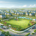 Family-Friendly Neighbourhoods for Mid-Market Living in Kimberley