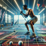 Golf Strength Training: Boosting Accuracy and Performance