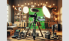 Video Content Production Services for Small Businesses in Swindon