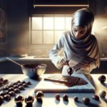 Tempering Chocolate: Essential Guide for Delicious Desserts