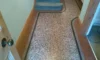Terrazzo Floors Care: Top Restoration Tips for UK Homes