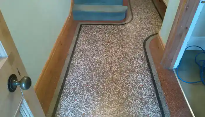 Terrazzo Floors Care: Top Restoration Tips for UK Homes