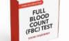 FBC Test: Essential Guidance for Residents of Leicester