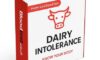 Dairy Intolerance Test Options and Insights in Nottingham