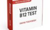 Insights on Vitamin B12 Blood Testing for York Residents