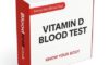 Vitamin D Blood Test: Essential Information for Bristol Residents