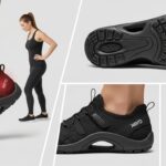 Wide Toe Box Benefits Uncovered in Xero Shoes