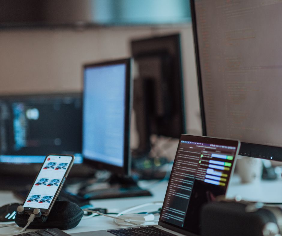 Data Cabling in Brisbane Homes: Wired vs Wi-Fi in 2026