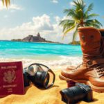 Belize City Travel Guide: Key Attractions and Tips for Visitors