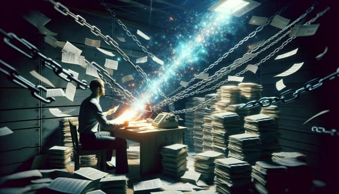 Bad Credit Debt Consolidation: Essential Tips and Examples