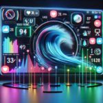 Measuring Video Performance on Social Media Effectively
