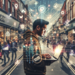 Web Development Services Tailored for Small Businesses in Wellington