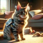 Hearing Aid Alternatives for Cats: Best Solutions Available