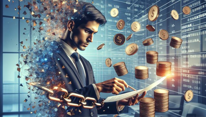 APR for Debt Consolidation: Essential Factors to Consider