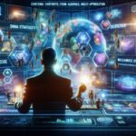 Social Video Strategy Across Various Platforms