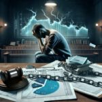 Debt Consolidation: Is It Effective for Old CCJ Debts?