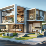 Giyani Homes: Key Tips for Buying Mid-Level Property