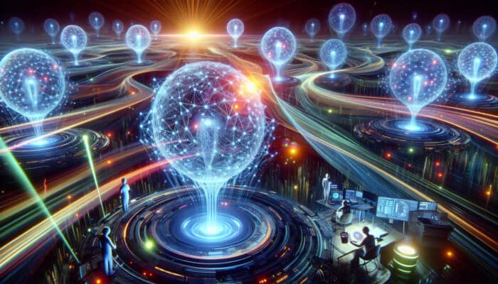 Voice Search Impact: Key Trends for Hosting SEO Success