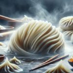 Chinese Dumpling Recipes to Try Today for a Delicious Feast