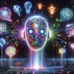 AI Chatbots Enhance User Experience and Satisfaction in Hosting