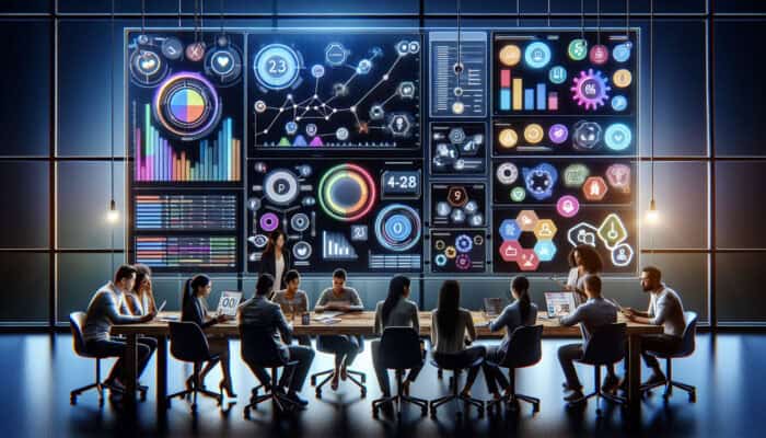 PPC Campaigns Hosting: Best Platforms for Successful Management