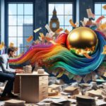 Debt Consolidation: Key Insights for the Self-Employed