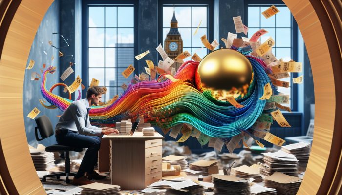 Debt Consolidation: Key Insights for the Self-Employed