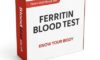 Ferritin Blood Test: Key Insights for King’s Lynn Residents