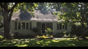 Discover How HouseWash PA Can Significantly Enhance Your Home’s Value